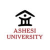 Ashesi_University_Logo_9cm