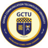 Ghana-Technology-University-College-GTUC-Logo