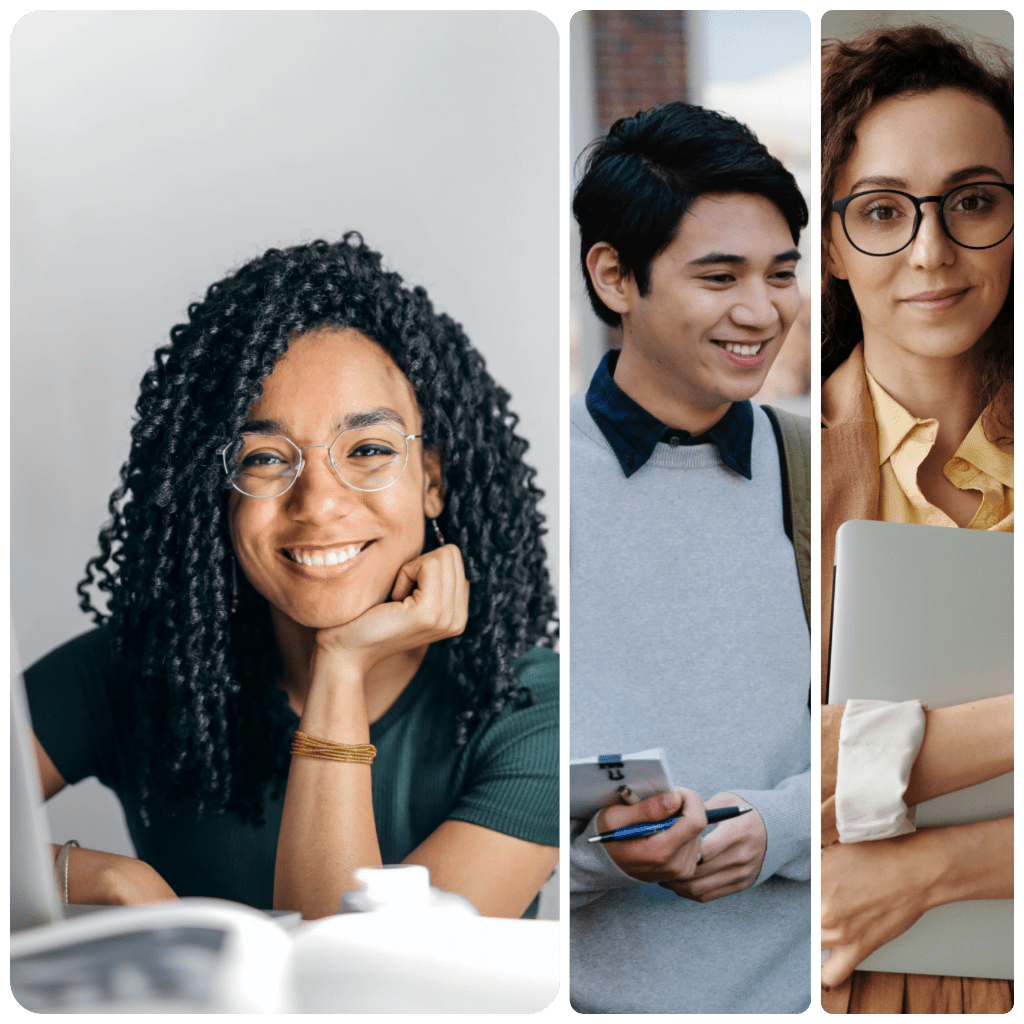 Terms And Conditions Unipenit terms-and-conditions-unipenit