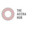 The-Accra-Hub_Logo_Color_Stacked-e1613071887218