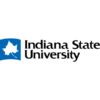 indiana-state-university-logo