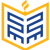pentecost-university-logo-alt