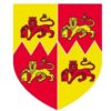 wrexham-glyndwr-university-vector-logo